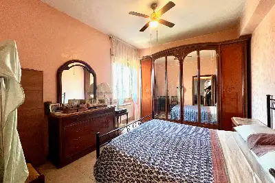 Casa in vendita, Viale Spartaco, Roma