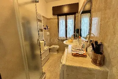 Casa in vendita, Via Olanda, Pomezia