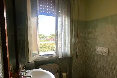 Attico in vendita, Via Galeazzo Sommi Picenardi, Roma