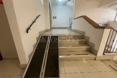 Casa in vendita, Via F. Filzi, Martinsicuro