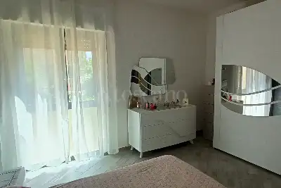 Casa in vendita, Via Alessandro de Santis, Trapani