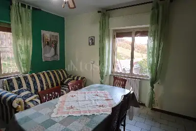 Casale in vendita, Contrada Cerase 13, Castiglione Messer Raimondo