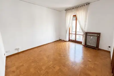 Casa in vendita, Viale Nino Bixio, Verona