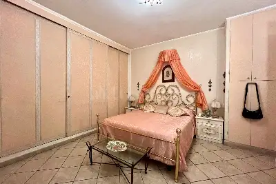 Casa in vendita, VIA MARCO VALERIO CORVO, Roma