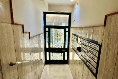 Casa in affitto, Avellino - Via Carlo del Balzo, Avellino