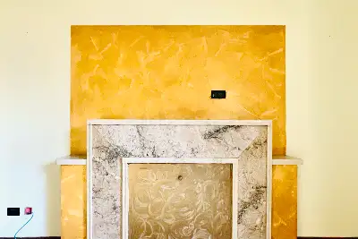 Villa Plurifamiliare in vendita, Via Carlo Pisacane, Brescia