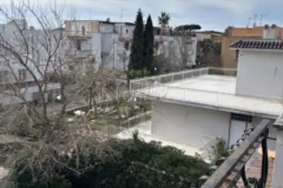 Villa in vendita, Via Bruxelles 32, Terracina