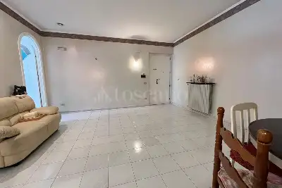 Casa in vendita, Viale di Levante , Cerignola