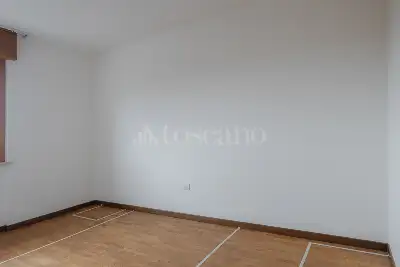 Casa in vendita, Via Pozzuolo, Udine