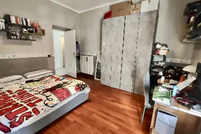 Casa in vendita, Via Pola, Terni