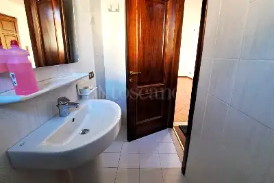 Villa in vendita, Via Due Muri, Concesio, Concesio