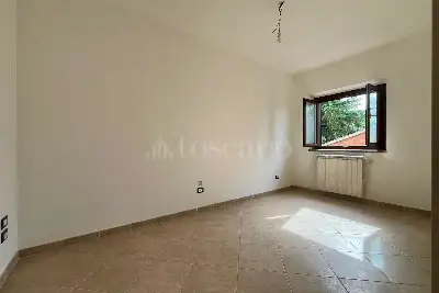 Casa in vendita, Via Giacomo Zanella, Roma