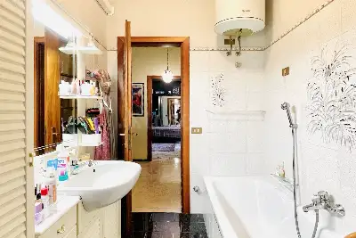 Casa in vendita, Piazza della Repubblica, Brescia