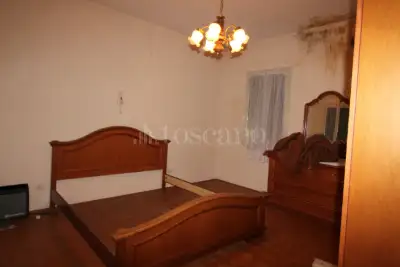 Detached house for sale, Via Bellasio, Cordenons