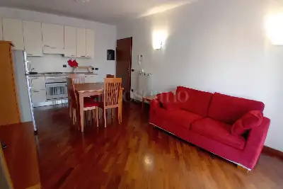 Casa in affitto, Via Luigi Pastro, Milano