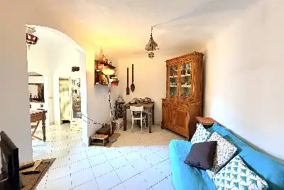 Casa in vendita, Via Faenza, Firenze