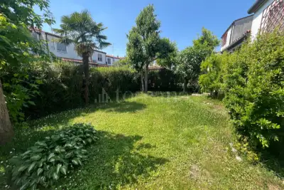 Villa in vendita, Via Val D'Ossola, Trezzano sul Naviglio