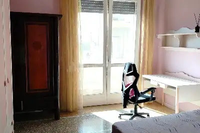 Casa in vendita, Vico II XX Settembre, Cagliari