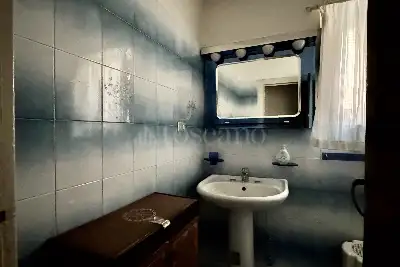 Casa Indipendente in vendita, Via Bologna, Catania