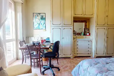 Casa in vendita, Via Luigi Einaudi, Cagliari