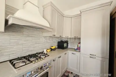 Casa in vendita, Viale Danimarca, Pomezia