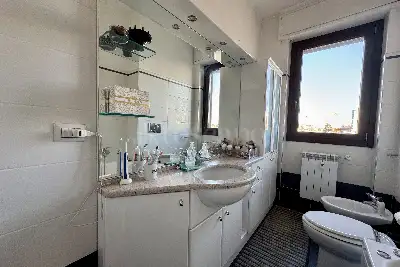 Casa in vendita, Via Marco Polo, Corsico