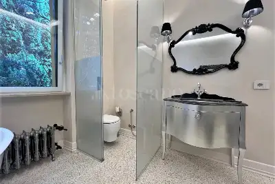 Casa in vendita, Via Caio Valerio Catullo, Sirmione