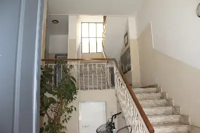 Casa in vendita, Via Arigni, Cassino