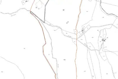 Agricolo in vendita, Monti, Monti