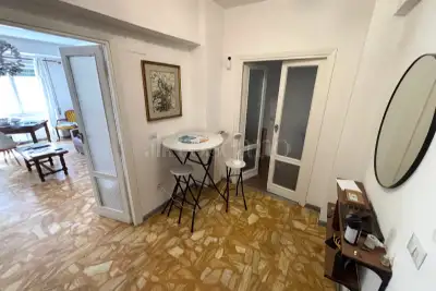 Casa in vendita, Via Francesco Maurolico, Roma