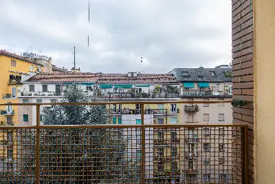 Casa in vendita, Via Privata Marciano, Milano