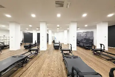 Laboratorio in vendita, Via Fieno, Milano