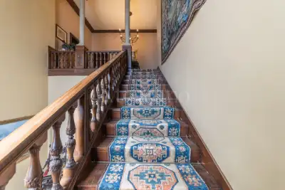 Villa in vendita, Via per Frosinone, Ceccano