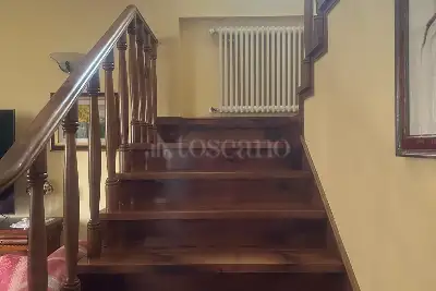 Villa in vendita, Via Pio XII, Avezzano