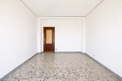 Casa in vendita, Via Giudice Costantino, Cagliari