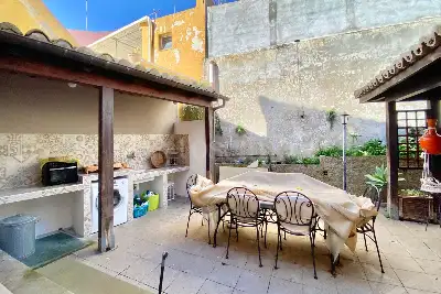 Villa in vendita, Via Linea Messina , Messina