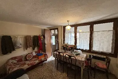 Casa Indipendente in vendita, Valvestino - Magasa, Magasa