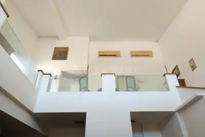 Villa Bifamiliare in vendita, Via Agamennone, Siracusa
