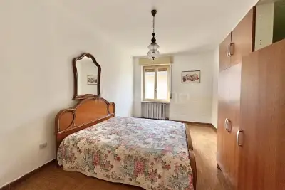 Villino a Schiera in vendita, Località Massoni, Peschiera del Garda