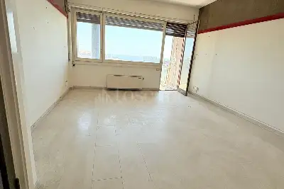 Ufficio in affitto, Via Monsignor Ventimiglia, Catania