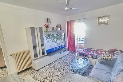 Casa in vendita, Via Chiusure, Brescia