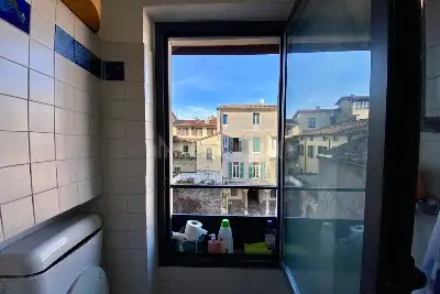 Casa in vendita, Via Francesco Lana, Brescia