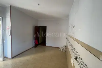 Casa in vendita, Via Marcello Benedetto, Palermo