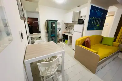 Casa in affitto, Via Andrea Angiulli, Roma
