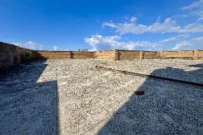 Casa Indipendente in vendita, Via Nettunense, Anzio