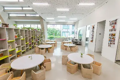 Stabile Uso Ufficio in vendita, Corso Sempione 34, Milano