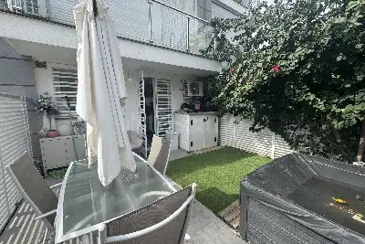 Villa in vendita, Via Cristoforo Colombo 2171, Roma