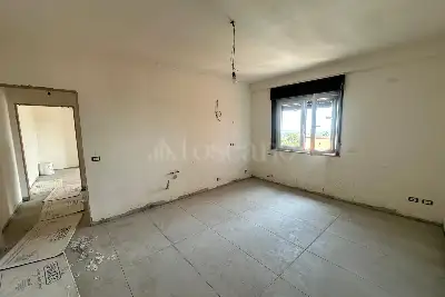 Casa in vendita, Nunziata - Via Piedimonte, Mascali