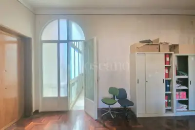 Casa in vendita, Via Cavour, Palermo