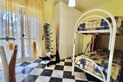 Casa in vendita, Via San Giacomo, Nettuno